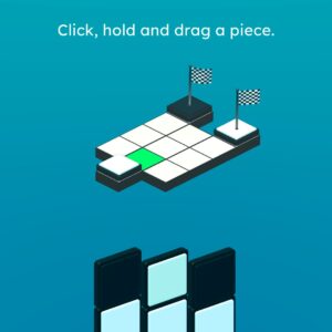 Dominoes Colors. Изображение 4