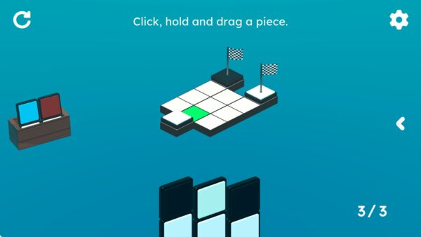 Dominoes Colors. Изображение 4