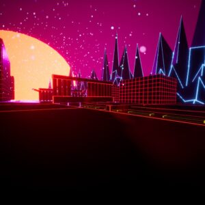Parkour Labs. Изображение 4