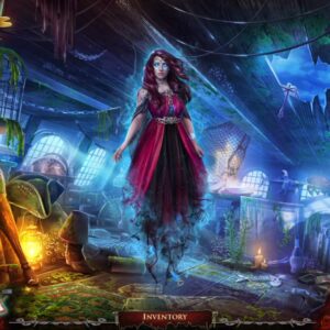 Dark Mystery Bundle. Изображение 4