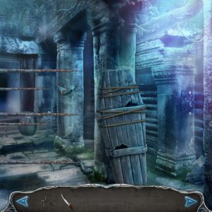 Dark Mystery Bundle. Изображение 2