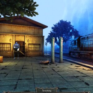 Dark Mystery Bundle. Изображение 3