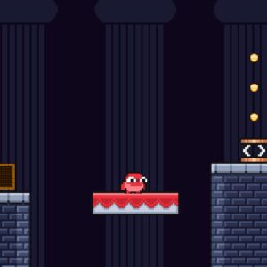 Boxed Beasts (Xbox One). Изображение 4