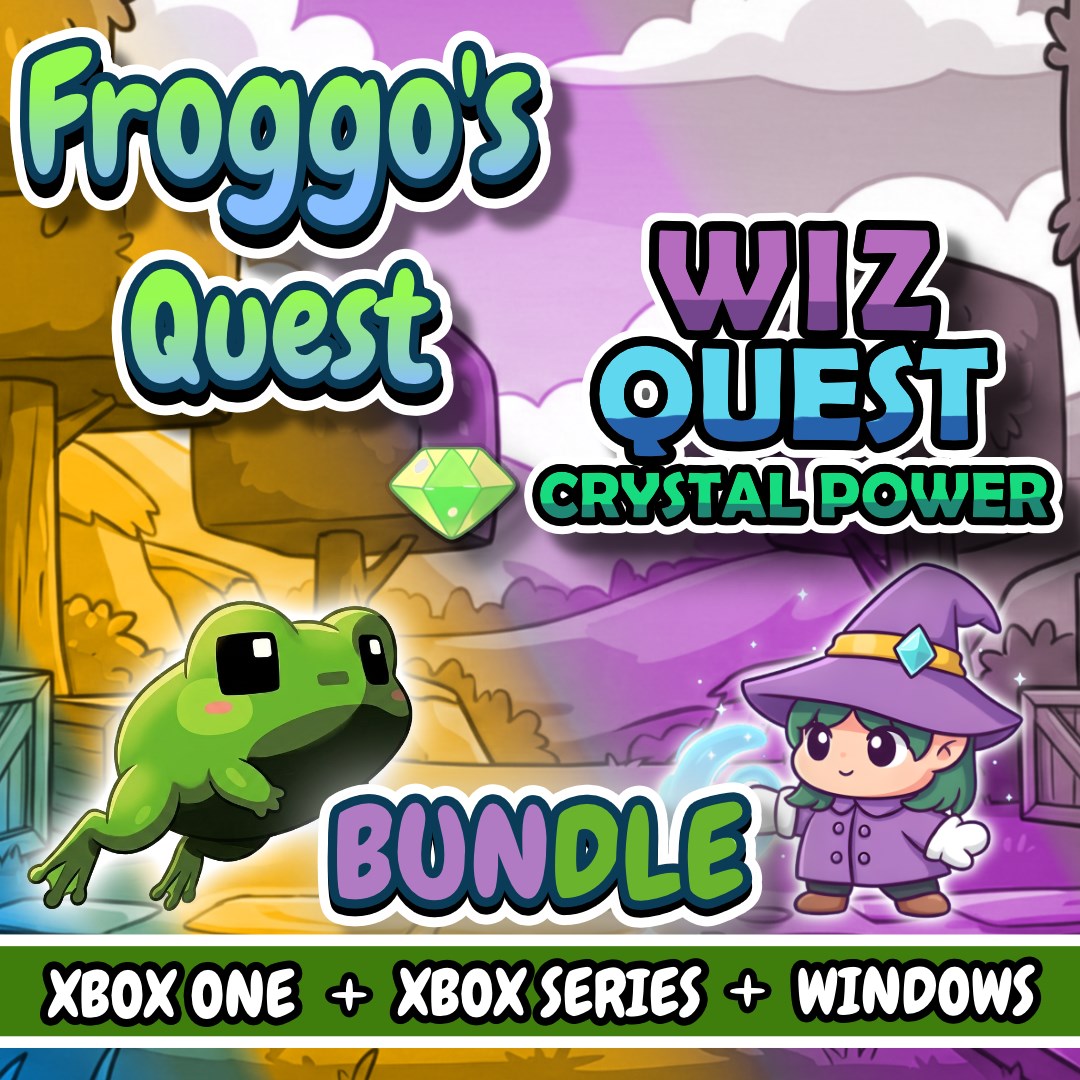 Froggo