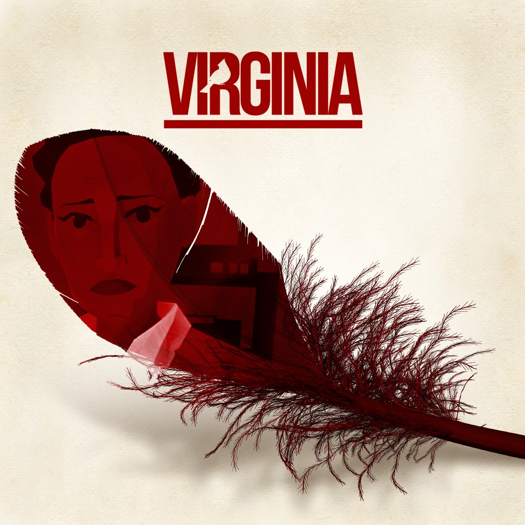 Virginia. Изображение 1