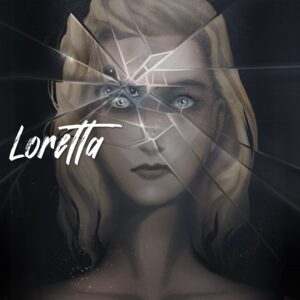 Loretta [One, X|S]