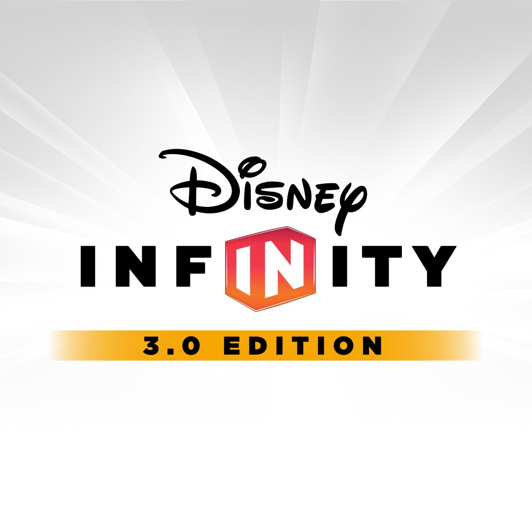 Disney Infinity 3.0: Play Without Limits. Изображение 1