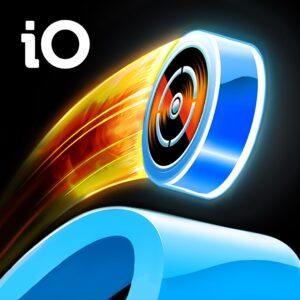 iO [One, X|S]