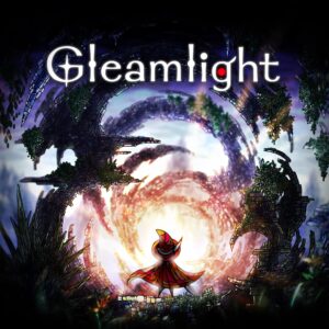 Gleamlight [One, X|S]