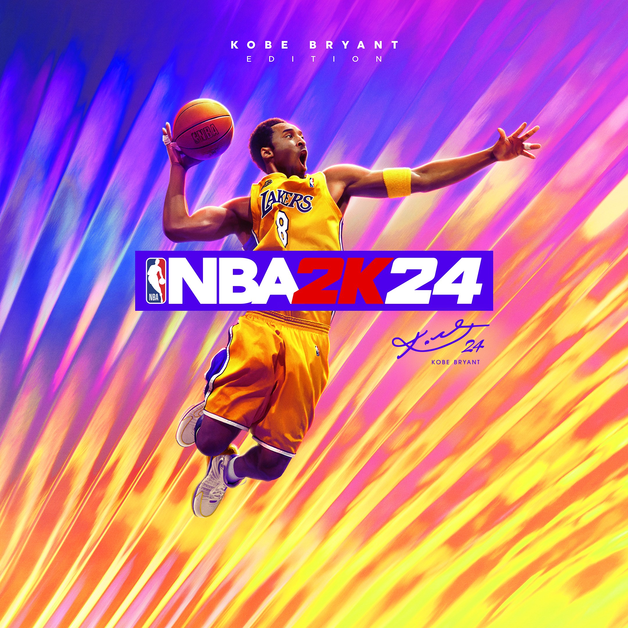 NBA 2K24 для Xbox One. Изображение 1