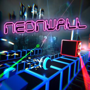 Neonwall [One, X|S]