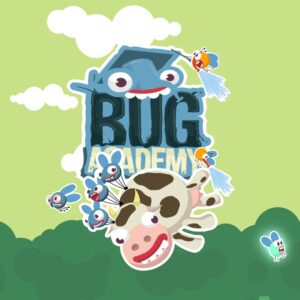 Bug Academy [One, X|S]