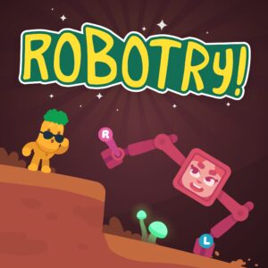 Robotry! [One, X|S]