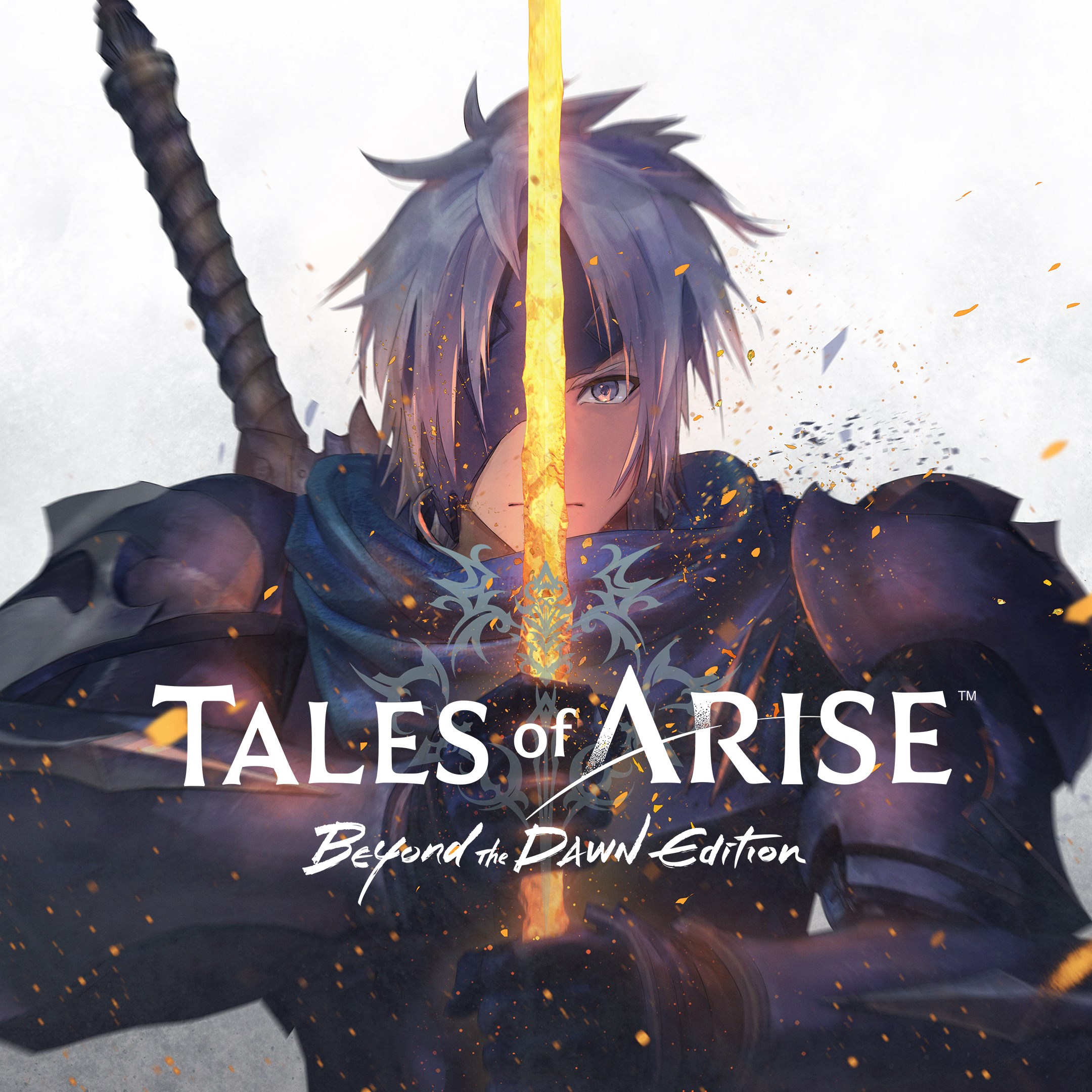 Tales of Arise - Beyond the Dawn Edition. Изображение 1