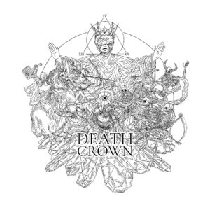 Death Crown [One, X|S]