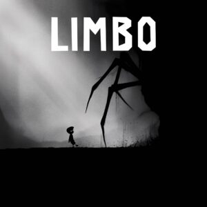 LIMBO [One, X|S]