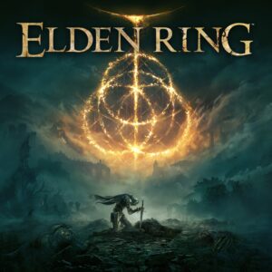 ELDEN RING [One, X|S]