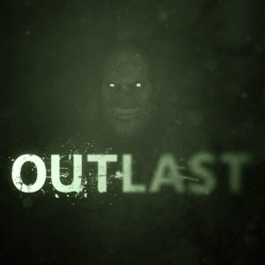 Outlast [One, X|S]