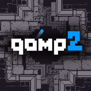 qomp2 [One, X|S]