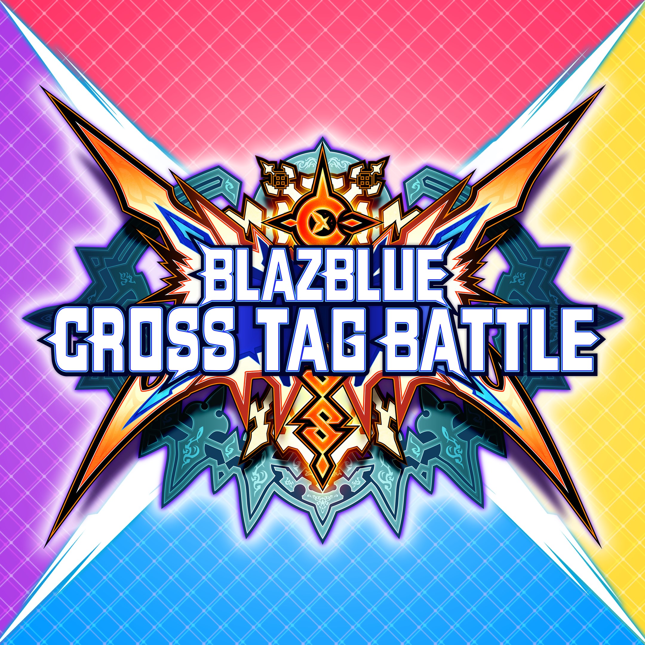 BlazBlue: Cross Tag Battle Special Edition. Изображение 1