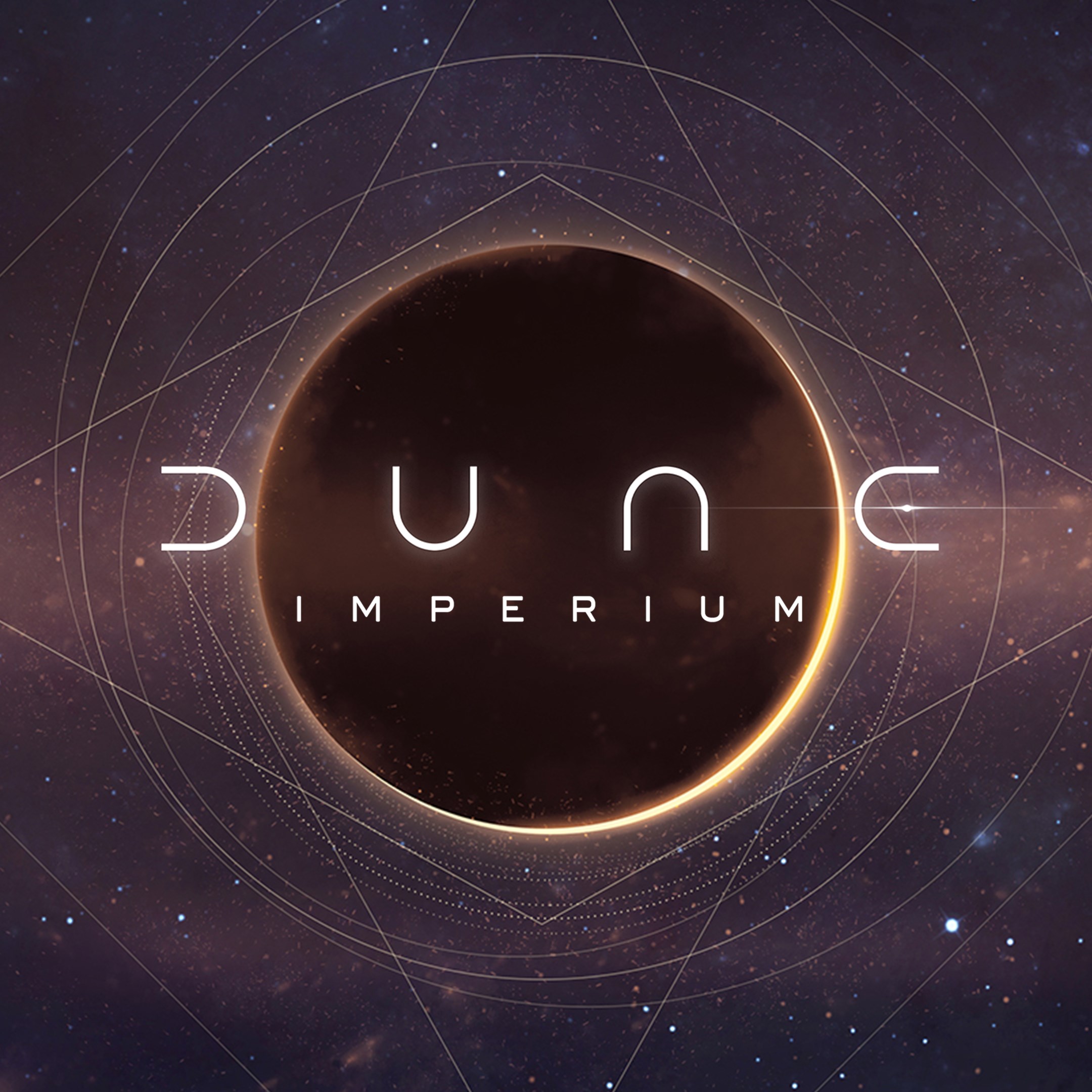 Dune: Imperium. Изображение 1