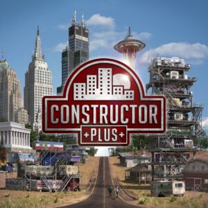 Constructor Plus [One, X|S]