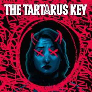 The Tartarus Key [One, X|S]