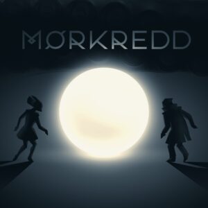 Morkredd [One, X|S]