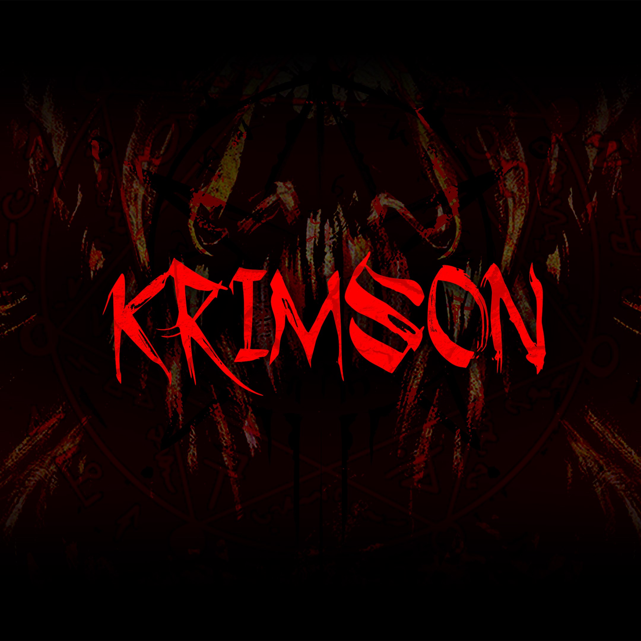 Krimson. Изображение 1