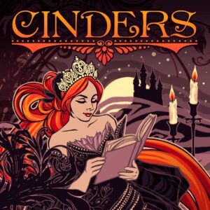 Cinders [One, X|S]