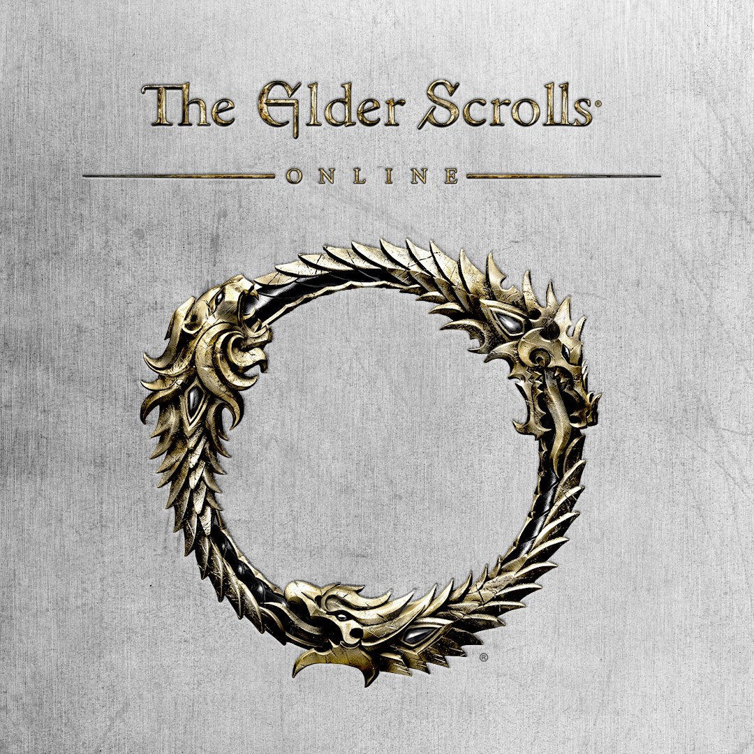 The Elder Scrolls® Online. Изображение 1