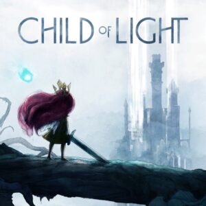 Child of Light [One, X|S]