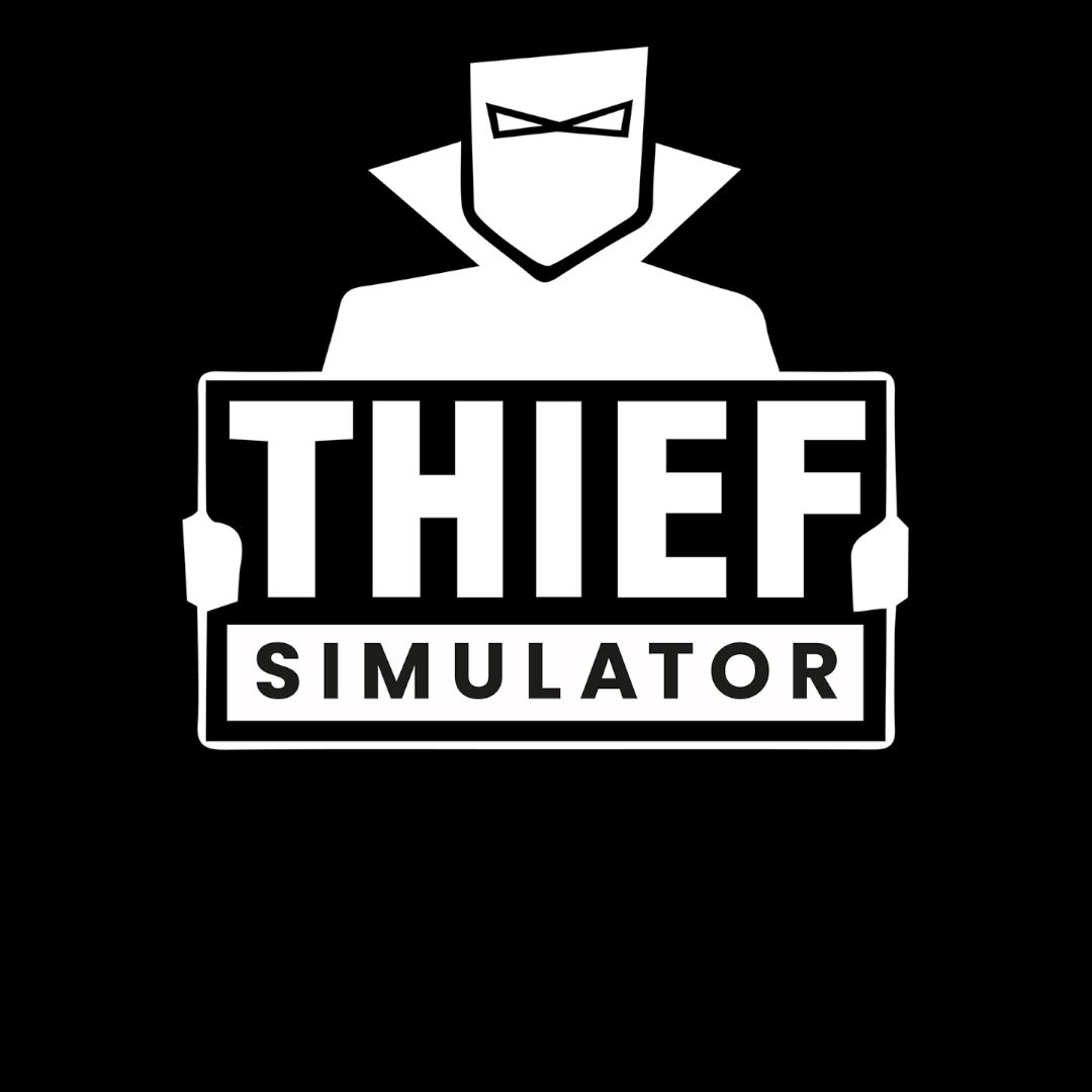 Thief Simulator. Изображение 1