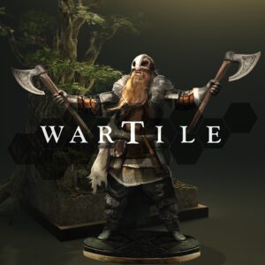 WARTILE [One, X|S]