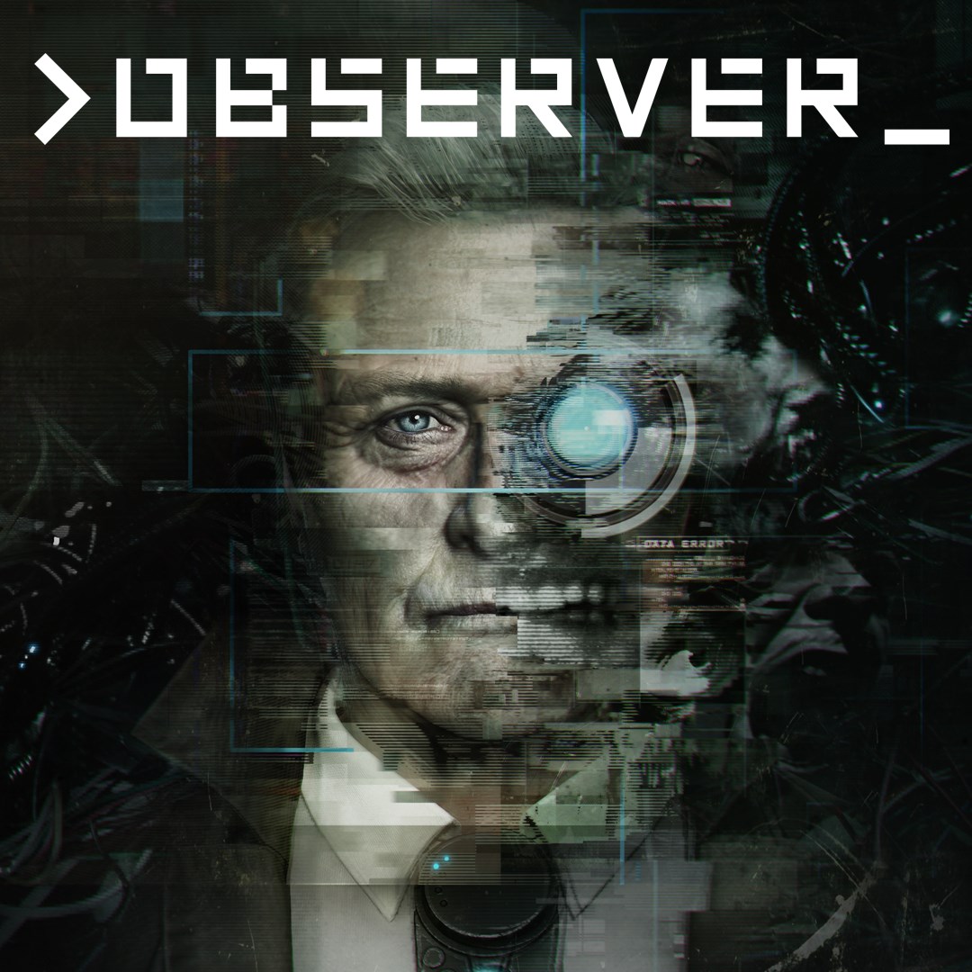 >observer_. Изображение 1