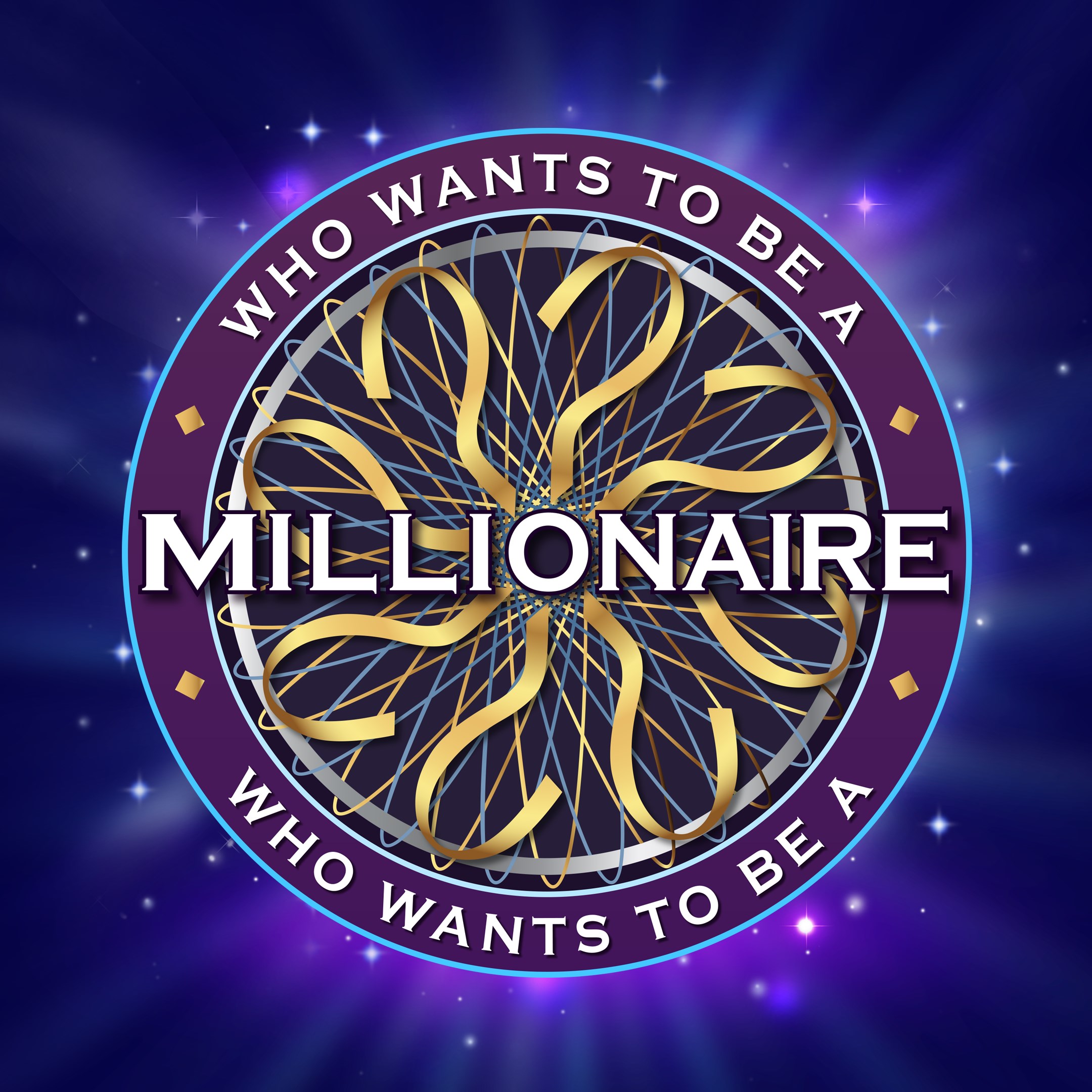 Who Wants to Be a Millionaire?. Изображение 1