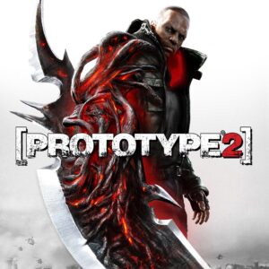 Prototype2 [One, X|S]