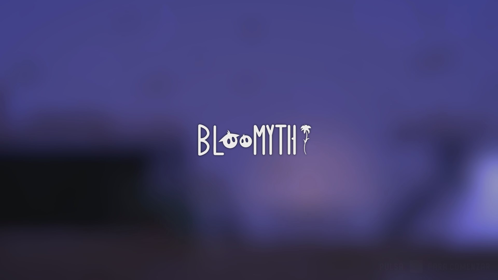 Bloomyth & Strong Moon Bundle. Изображение 2