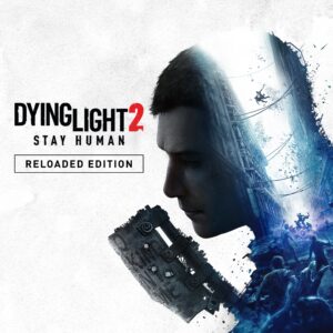 Dying Light 2: Stay Human - Reloaded Edition [One, X|S]