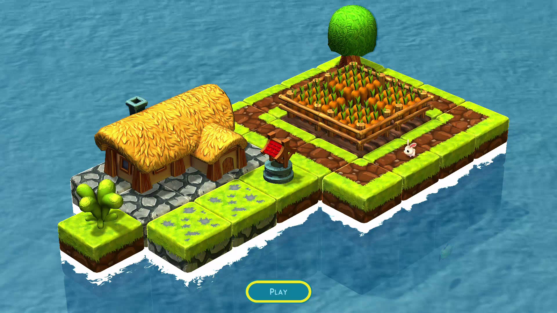 Island Farmer. Изображение 3