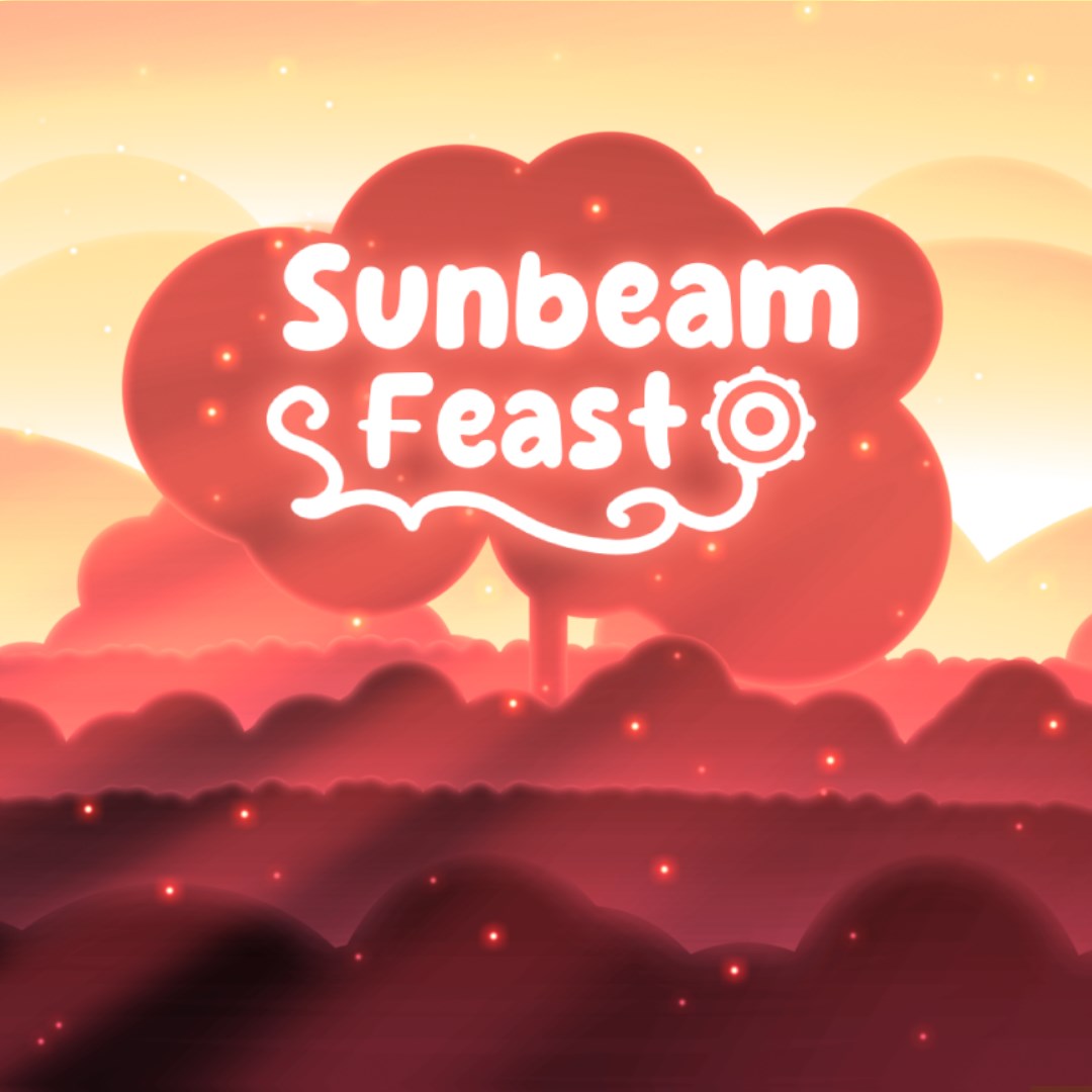 Sunbeam Feast. Изображение 1