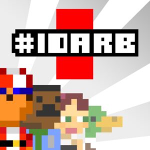 #IDARB [One, X|S]