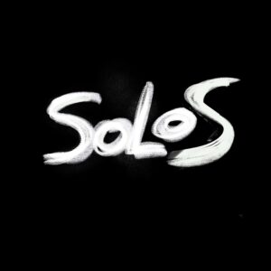 Solos [One, X|S]