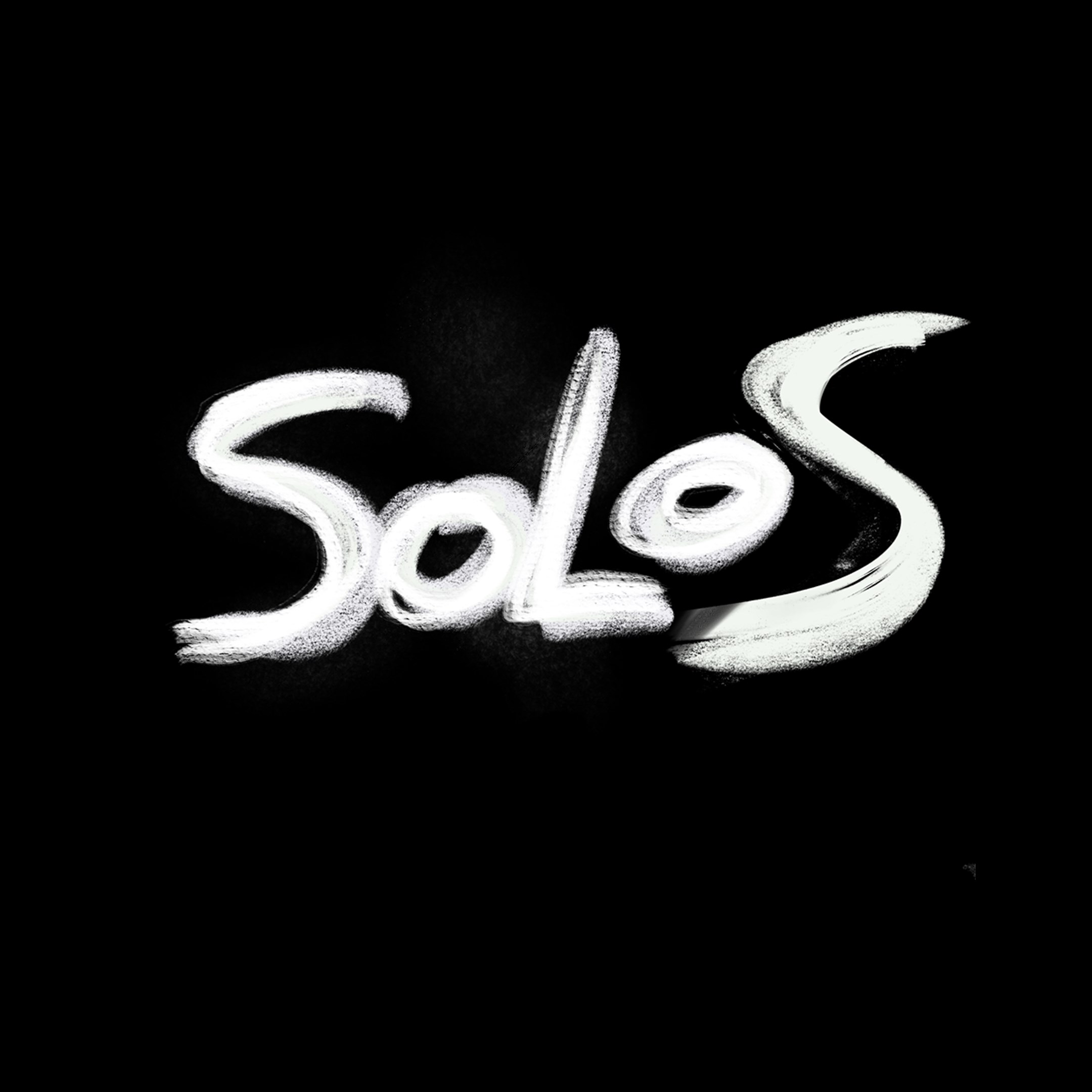 Solos. Изображение 1