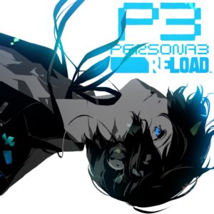 Persona 3 Reload Digital Premium Edition [One, X|S]