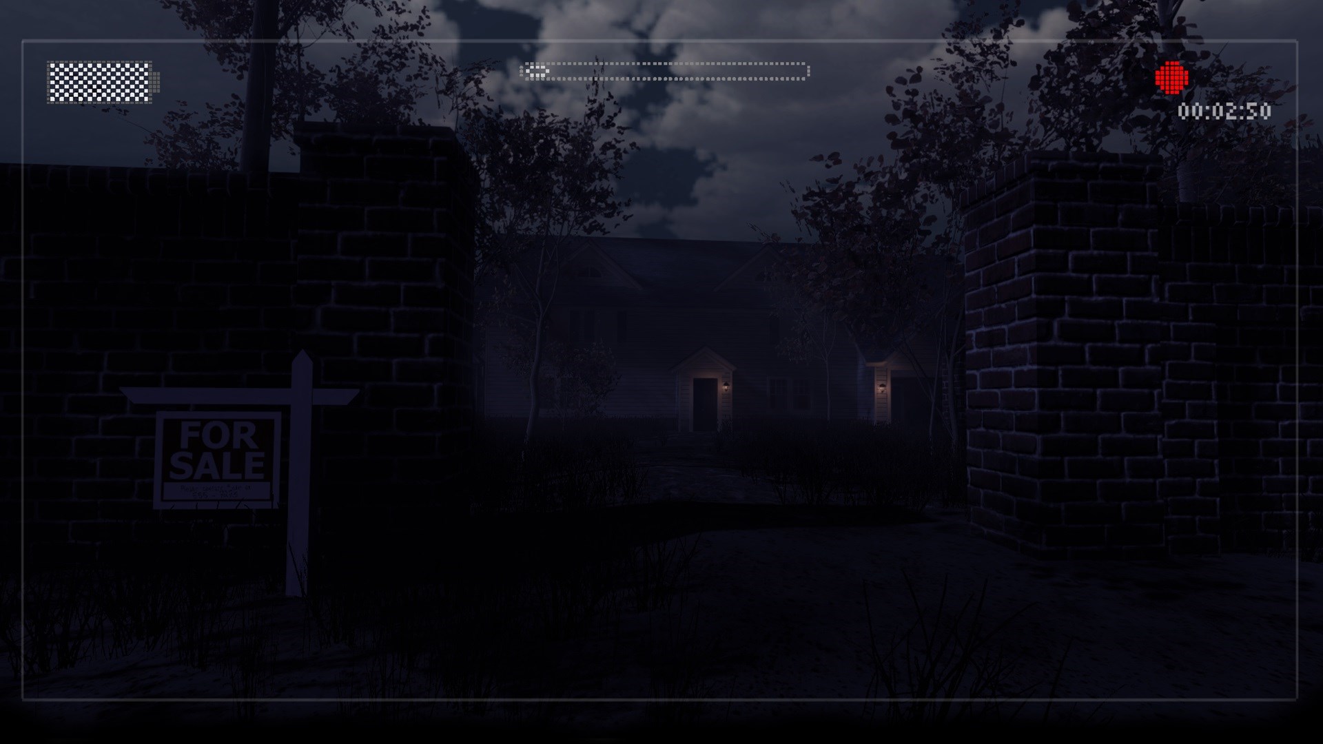 Slender: The Arrival (2015). Изображение 3