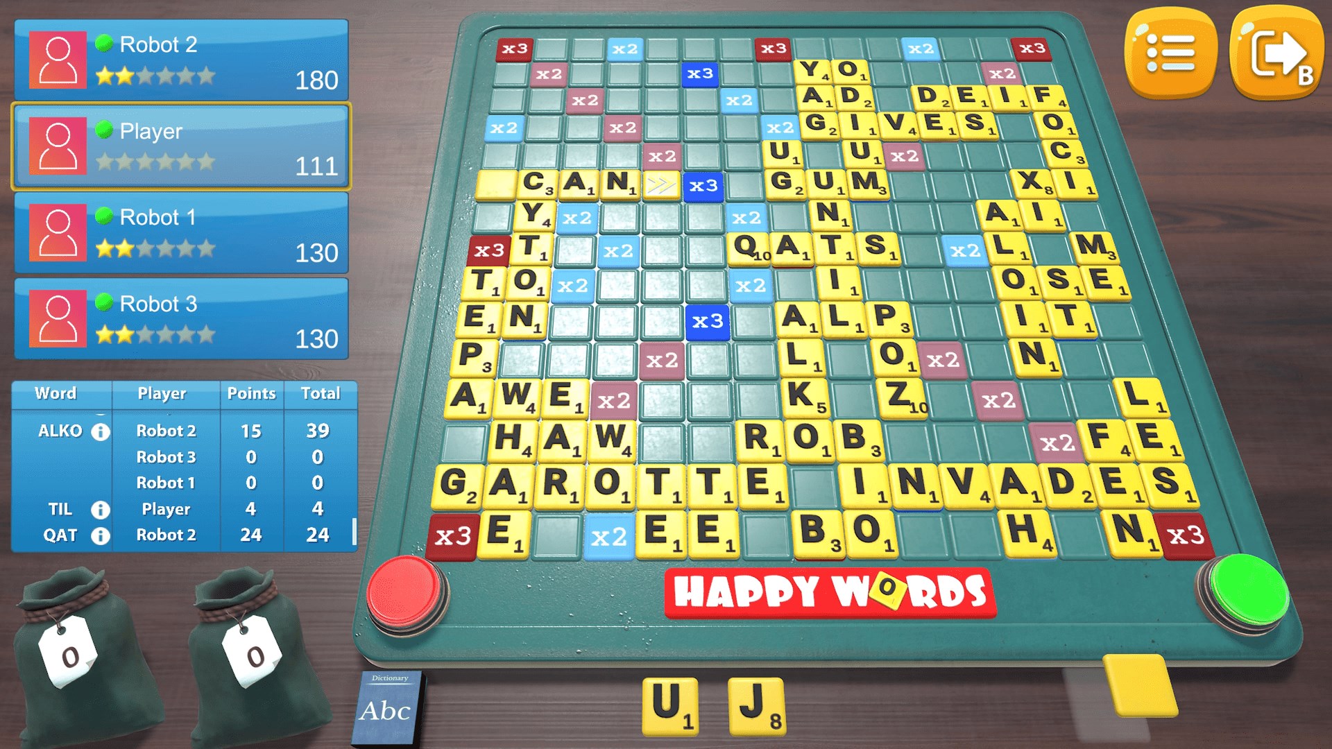 Happy Words. Изображение 2