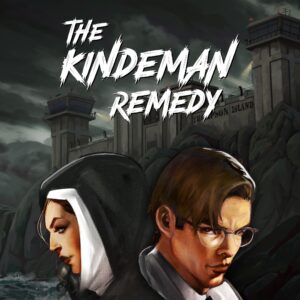 The Kindeman Remedy [One, X|S]