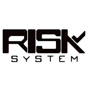 Risk System [One, X|S]