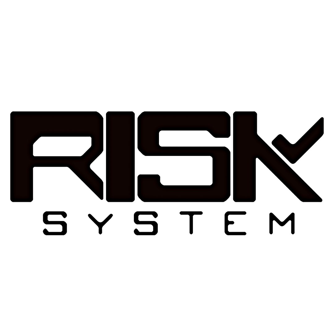 Risk System. Изображение 1